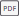 Creating pdf
